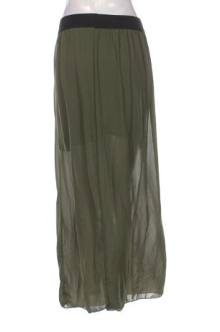 Spódnica Unbranded, Rozmiar M, Kolor Zielony, Cena 61,99 zł