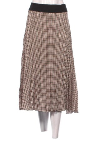 Пола Unbranded, Размер S, Цвят Многоцветен, Цена 11,24 €