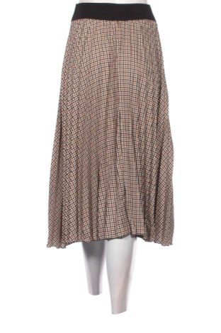 Пола Unbranded, Размер S, Цвят Многоцветен, Цена 11,24 €