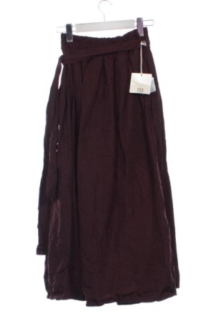 Rock Unbranded, Größe XS, Farbe Lila, Preis € 24,99