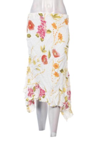 Sukně Unbranded, Velikost S, Barva Vícebarevné, Cena  283,00 Kč
