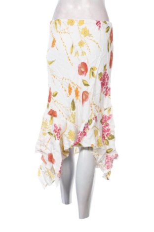 Sukně Unbranded, Velikost S, Barva Vícebarevné, Cena  283,00 Kč