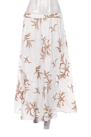 Rock Unbranded, Größe M, Farbe Mehrfarbig, Preis 15,99 €