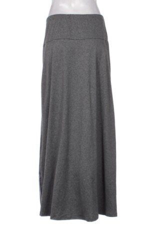 Szoknya Unbranded, Méret XL, Szín Szürke, Ár 4 959 Ft