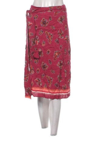 Sukňa Unbranded, Veľkosť XL, Farba Viacfarebná, Cena  11,95 €