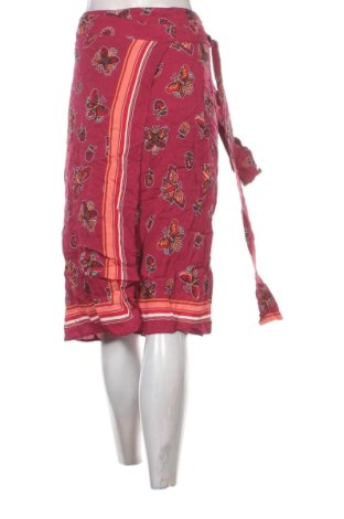 Sukňa Unbranded, Veľkosť XL, Farba Viacfarebná, Cena  11,95 €