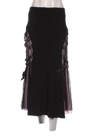 Sukňa Unbranded, Veľkosť L, Farba Viacfarebná, Cena  13,95 €