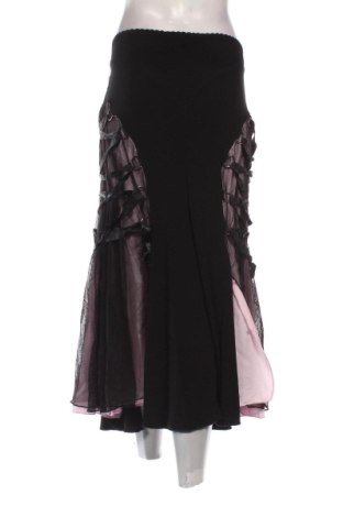 Sukňa Unbranded, Veľkosť L, Farba Viacfarebná, Cena  13,95 €