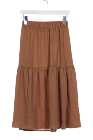 Rock Unbranded, Größe XS, Farbe Braun, Preis € 15,99