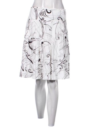 Spódnica Unbranded, Rozmiar M, Kolor Kolorowy, Cena 52,42 zł