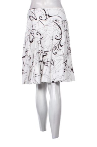 Spódnica Unbranded, Rozmiar M, Kolor Kolorowy, Cena 52,42 zł