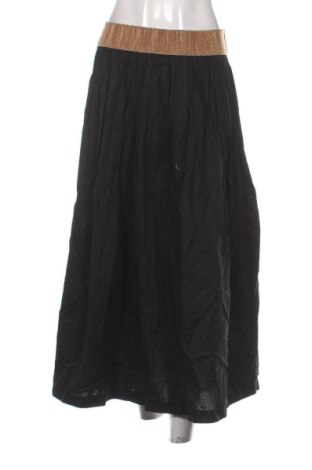 Sukňa Unbranded, Veľkosť M, Farba Čierna, Cena  13,95 €