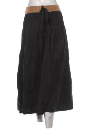 Sukňa Unbranded, Veľkosť M, Farba Čierna, Cena  13,95 €