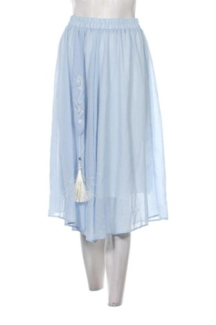 Sukňa Unbranded, Veľkosť S, Farba Modrá, Cena  13,95 €