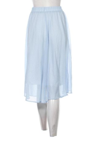 Sukňa Unbranded, Veľkosť S, Farba Modrá, Cena  13,95 €