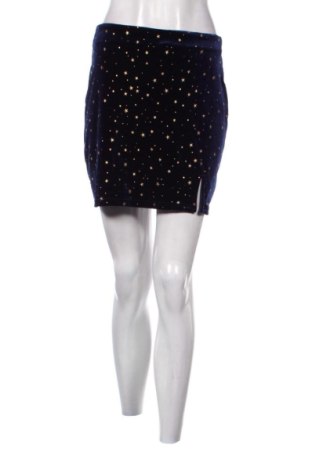 Rock Unbranded, Größe M, Farbe Mehrfarbig, Preis € 10,00