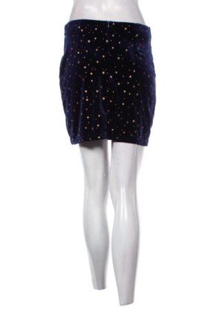 Rock Unbranded, Größe M, Farbe Mehrfarbig, Preis € 10,00