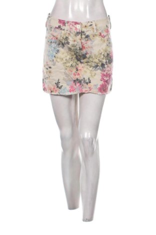 Rock Unbranded, Größe S, Farbe Mehrfarbig, Preis 12,99 €