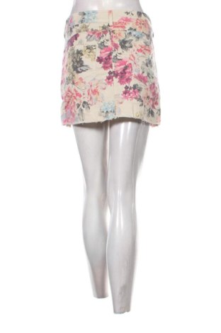 Rock Unbranded, Größe S, Farbe Mehrfarbig, Preis 12,99 €