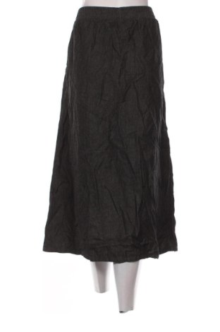 Szoknya Unbranded, Méret XXL, Szín Fekete, Ár 11 839 Ft