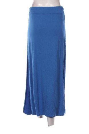 Fustă Unbranded, Mărime L, Culoare Albastru, Preț 72,99 Lei