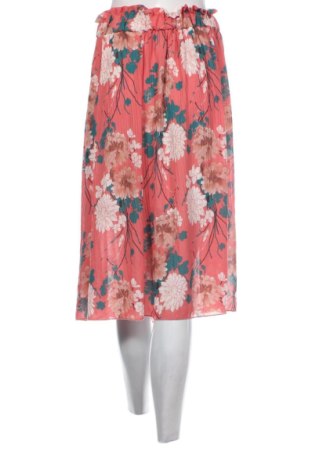 Spódnica Unbranded, Rozmiar L, Kolor Kolorowy, Cena 61,99 zł