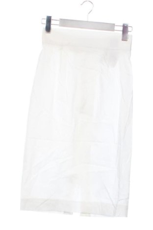 Rock Unbranded, Größe XS, Farbe Weiß, Preis € 15,99