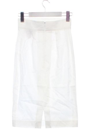 Rock Unbranded, Größe XS, Farbe Weiß, Preis € 15,99