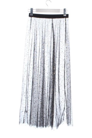 Φούστα Unbranded, Μέγεθος XS, Χρώμα Πολύχρωμο, Τιμή 14,99 €