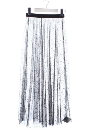 Φούστα Unbranded, Μέγεθος XS, Χρώμα Πολύχρωμο, Τιμή 14,99 €