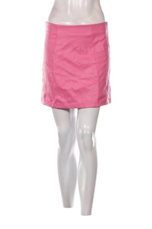 Φούστα Unbranded, Μέγεθος S, Χρώμα Ρόζ , Τιμή 8,99 €