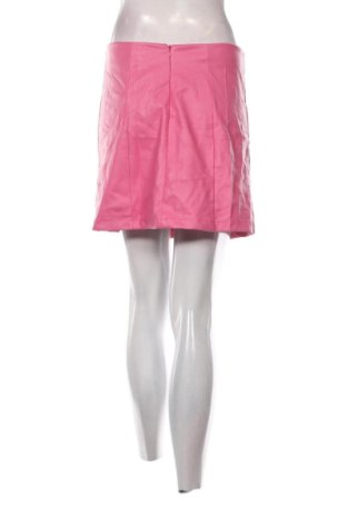 Φούστα Unbranded, Μέγεθος S, Χρώμα Ρόζ , Τιμή 8,99 €