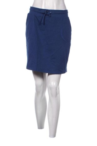 Spódnica Unbranded, Rozmiar L, Kolor Niebieski, Cena 98,67 zł