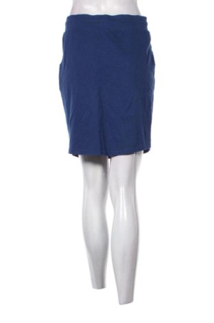 Spódnica Unbranded, Rozmiar L, Kolor Niebieski, Cena 98,67 zł