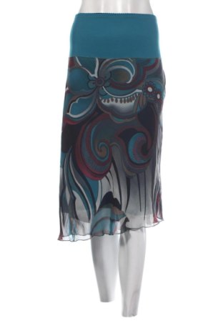 Пола Unbranded, Размер XXL, Цвят Многоцветен, Цена 12,27 €