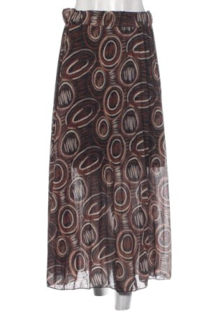 Szoknya Unbranded, Méret M, Szín Sokszínű, Ár 5 969 Ft