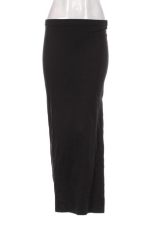 Sukně Unbranded, Velikost M, Barva Černá, Cena  349,00 Kč