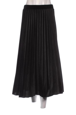 Пола Unbranded, Размер XL, Цвят Черен, Цена 12,00 €