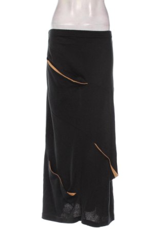 Spódnica Unbranded, Rozmiar L, Kolor Czarny, Cena 64,30 zł