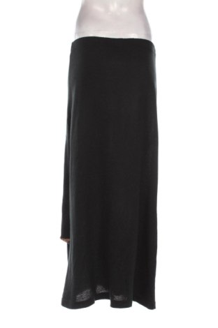 Spódnica Unbranded, Rozmiar L, Kolor Czarny, Cena 64,30 zł