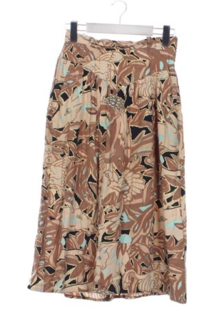 Spódnica Unbranded, Rozmiar XS, Kolor Kolorowy, Cena 64,30 zł