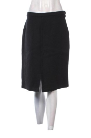 Sukňa Unbranded, Veľkosť L, Farba Čierna, Cena  9,70 €