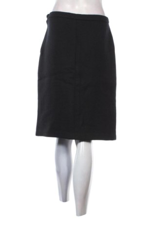 Sukňa Unbranded, Veľkosť L, Farba Čierna, Cena  9,70 €