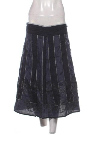 Rock Unbranded, Größe L, Farbe Mehrfarbig, Preis € 11,70