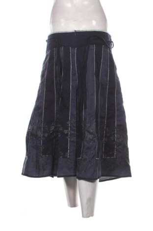 Rock Unbranded, Größe L, Farbe Mehrfarbig, Preis € 11,70