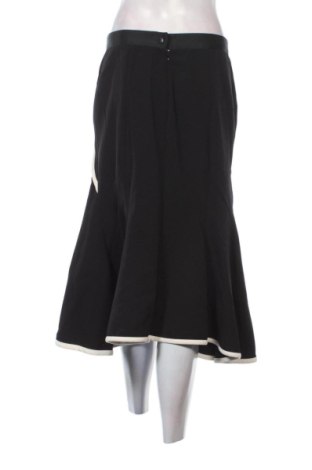 Szoknya Unbranded, Méret M, Szín Fekete, Ár 4 959 Ft