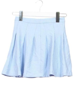 Rock Unbranded, Größe XS, Farbe Mehrfarbig, Preis € 12,99