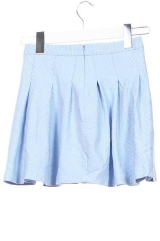 Rock Unbranded, Größe XS, Farbe Mehrfarbig, Preis € 12,99