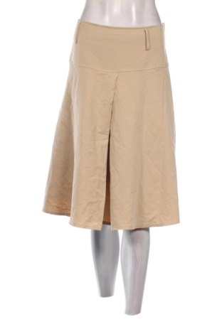 Пола Unbranded, Размер XL, Цвят Бежов, Цена 6,13 €