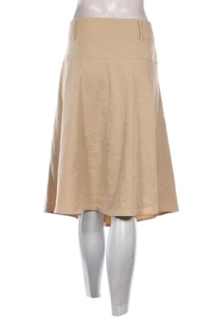 Пола Unbranded, Размер XL, Цвят Бежов, Цена 6,13 €